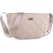 Schoudertas Skechers FW23