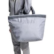 Boodschappentas Slam Wr Tote Bag