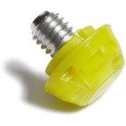 Sportaccessoires adidas Tpu Studs