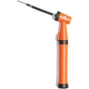 Sportaccessoires adidas Pump