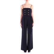 Jumpsui Ralph Lauren 253962765