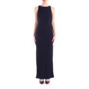 Lange Jurk Ralph Lauren 253957573