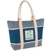 Boodschappentas Lois Pfeiffer