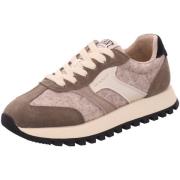 Sneakers Gant -