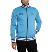 Trainingsjack Ellesse Milan trainingsjack