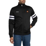 Trainingsjack Ellesse Roma trainingsjack