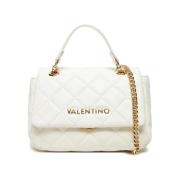 Handtas Valentino Bags OCARIN