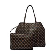 Boodschappentas Guess HWEPQ9 51429