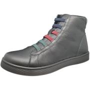 Hoge Sneakers Andrea Conti -