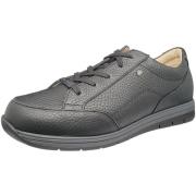 Wandelschoenen Finn Comfort -