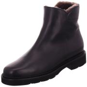 Laarzen Luca Grossi -