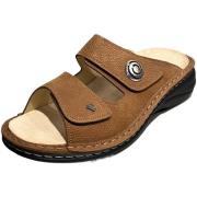 Sandalen Finn Comfort -