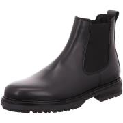 Laarzen Marc O'Polo -