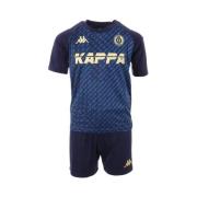 Trainingspak Kappa -