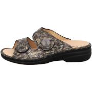 Sandalen Finn Comfort -