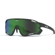 Sportaccessoires Uller Essaouira