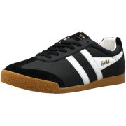 Nette Schoenen Gola -