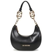 Handtas Love Moschino JEWEL JC4048