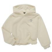 Sweater Ikks X215022