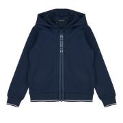 Sweater Ikks X217003