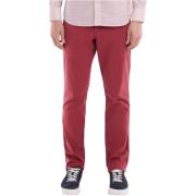 Broek Eden Park E25BAS0C0001