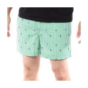 Zwembroek Jack &amp; Jones -