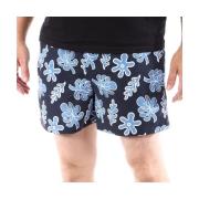 Zwembroek Jack &amp; Jones -