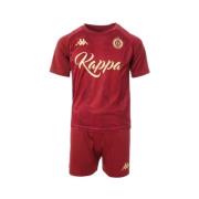 Trainingspak Kappa -