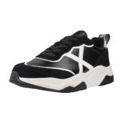 Sneakers Munich WAVE 176