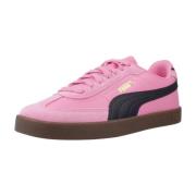 Sneakers Puma CLUB II ERA JR