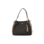 Tas Liu Jo 51308 M TOTE