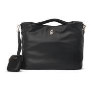 Tas Liu Jo 22222 M TOTE