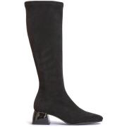 Laarzen Miss Elastic 39766