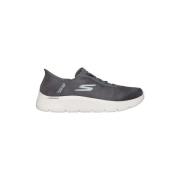 Lage Sneakers Skechers GO WALK FLEX-MALI