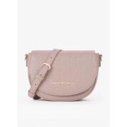 Schoudertas Valentino Bags 39602