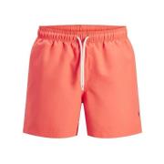Zwembroek Jack &amp; Jones -
