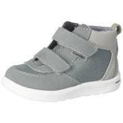 Enkellaarzen Ricosta -