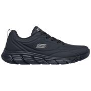 Sneakers Skechers -