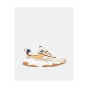 Lage Sneakers Refresh 173104