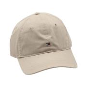Pet Tommy Hilfiger AM0AM13159