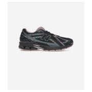 Lage Sneakers New Balance 1906R Pink Taffy