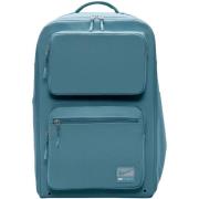 Rugzak Nike Utility Speed Backpack