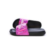 Teenslippers Ellesse -
