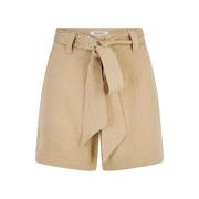 Korte Broek Morgan -