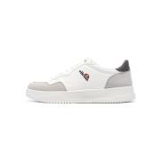 Lage Sneakers Ellesse -