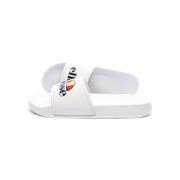 Teenslippers Ellesse -