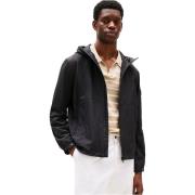 Windjack Tommy Hilfiger MW0MW38905