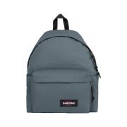 Rugzak Eastpak PADDED PAKR