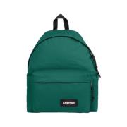 Rugzak Eastpak PADDED PAKR