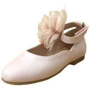 Ballerina's Titanitos VALERIA Rosa